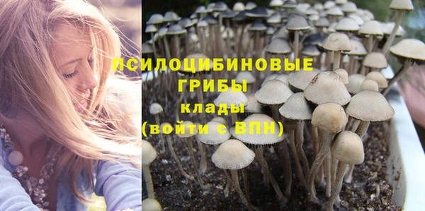 соль ск Радужный